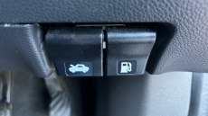 Nissan Qashqai 1.3 DiG-T 160 [157] N-Connecta 5dr DCT Glass Roof Petrol Hatchback